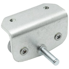 Edscha-pyörällinen kärry VG VP-Profi