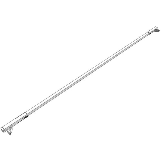 Edscha-päätykaaret