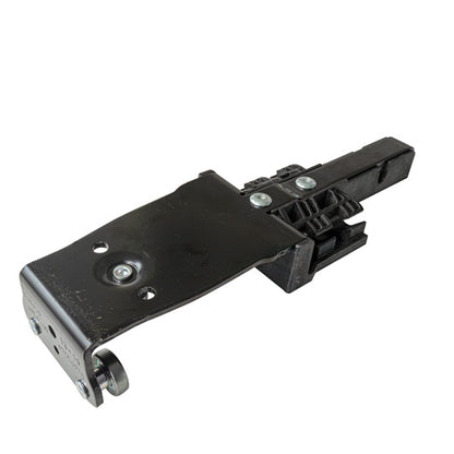Edscha roller carriage BG CS-Hf. CS Hybrid