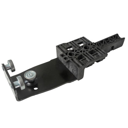 Edscha roller carriage BG CS-Hf. CS Hybrid