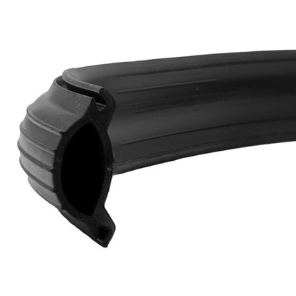 Edscha Tailwing gasket set