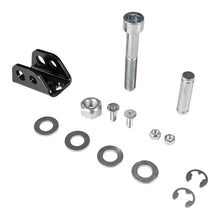 Edscha Tailwing gas spring repair kit 901-1200
