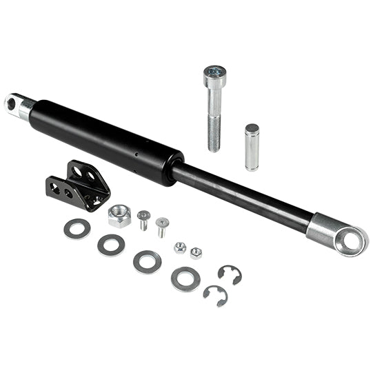 Edscha Tailwing gas spring repair kit 901-1200