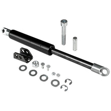Edscha Tailwing gas spring repair kit 901-1200