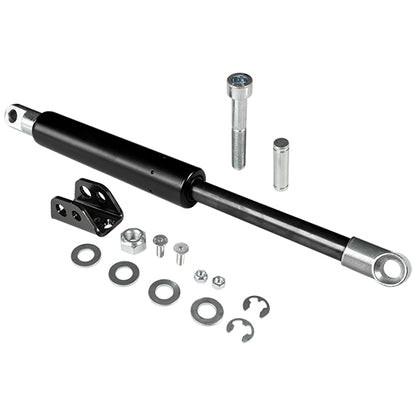 Edscha Tailwing gas spring repair kit 901-1200