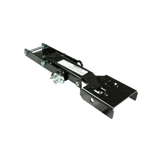 Edscha HD lock. support arm R