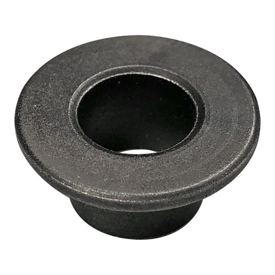 Edscha flanged bushing, 8.2 x 10 x 7.9 SINT-C11