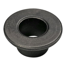 Edscha flanged bushing, 8.2 x 10 x 7.9 SINT-C11