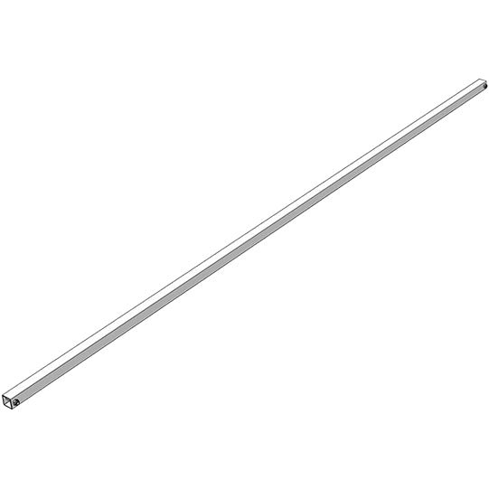 Edscha crossbar 2570 CS-Profi