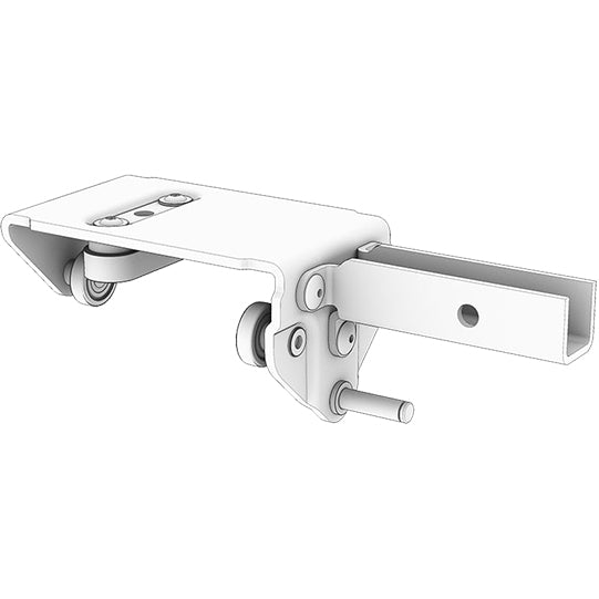 Edscha trolley XL CS-Profi