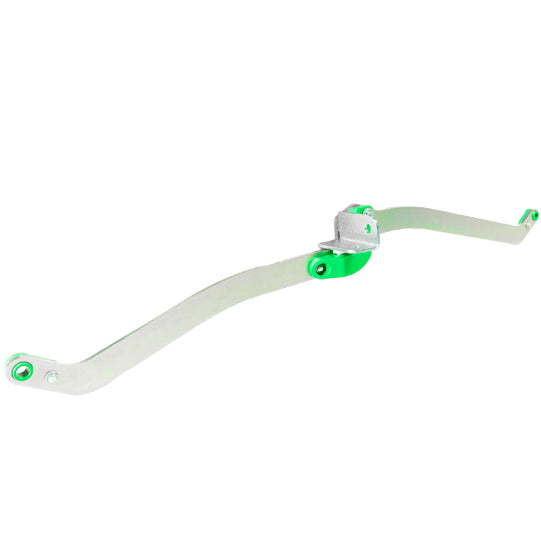 Edscha joint 650 BG R CS/VP-Profi