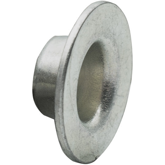 Edscha silinterilevy, stl. S235