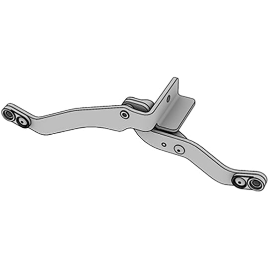 Edscha joint 325 VG right VP-P/CS-P