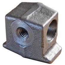 Swivel bearing for Liftmaster 770