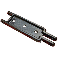 Swivel piece for Liftmaster