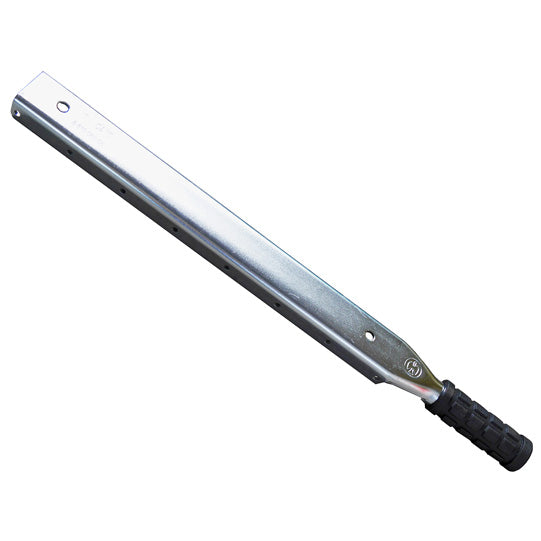 Liftmaster 770 N - BG hand lever