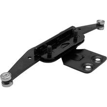 pillar trolley C 10 018380