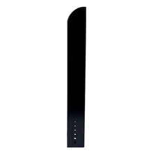Lautatasku, pituus 463 mm