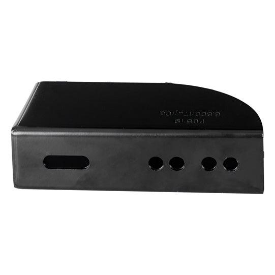 Single sheet pocket 910.3 f. VARIOMASTER 900 / 901