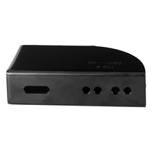 Single sheet pocket 910.3 f. VARIOMASTER 900 / 901