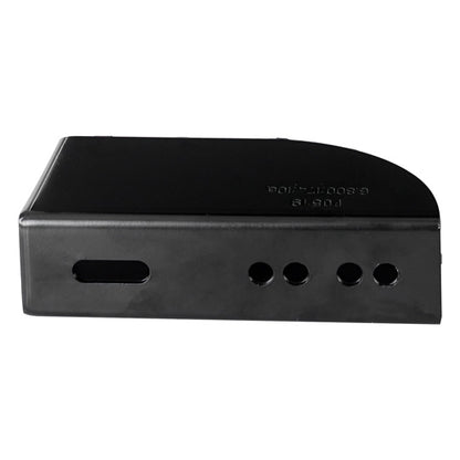 Single sheet pocket 910.3 f. VARIOMASTER 900 / 901