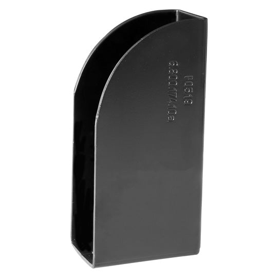 Single sheet pocket 910.3 f. VARIOMASTER 900 / 901