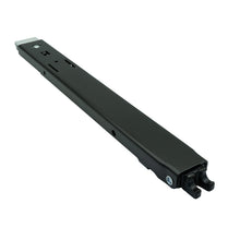 Mechanical assembly KTL f. VarioMaster CS-centre pillar 900 / 9