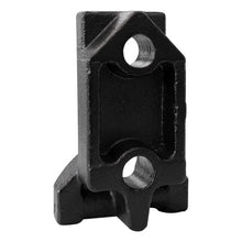 Stanchion bearing 910.1 f. VarioMaster CS-centre pillar