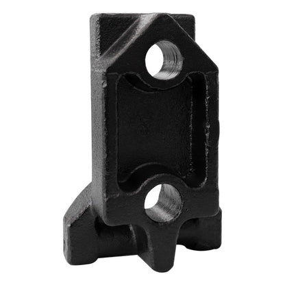 Stanchion bearing 910.1 f. VarioMaster CS-centre pillar