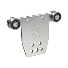 Roller blade assembly 912.1 f. telescope