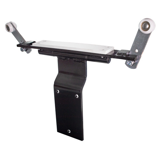 Rungenlaufwagen CS-centre pillar