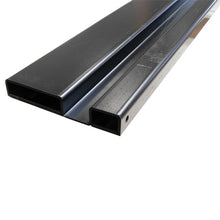 BAKRE PORTALRAM - 2102 - CARGOTRAIL