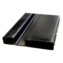 BAKRE PORTALRAM - 2102 - CARGOTRAIL