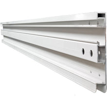 PWP-ALUMINIUM rear pillar right 52005