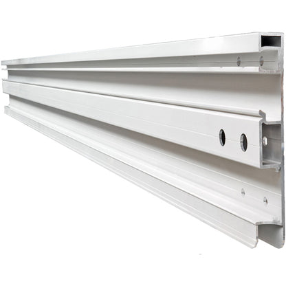 PWP-ALUMINIUM rear pillar right 52005