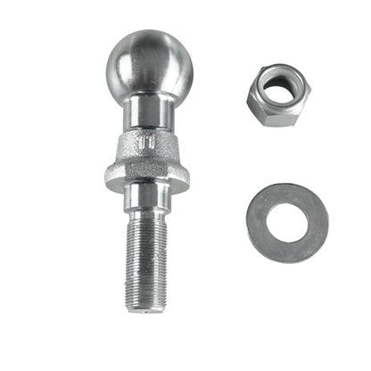 Ball head bolt, M22 x 1.5, 3.5 t