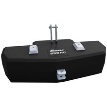 SMB950 Heavy concrete weight - base cat. II, black