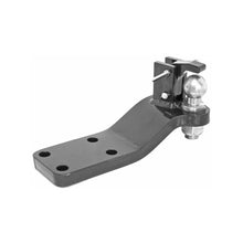 HS1271-R Pakotettu ohjaus R K50
