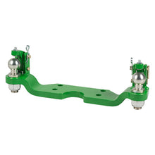 HS1271ZLLHRHForced steering on both sides K50