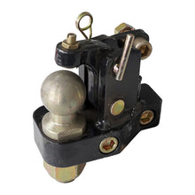 HS4700SDF/R forced steering right K50