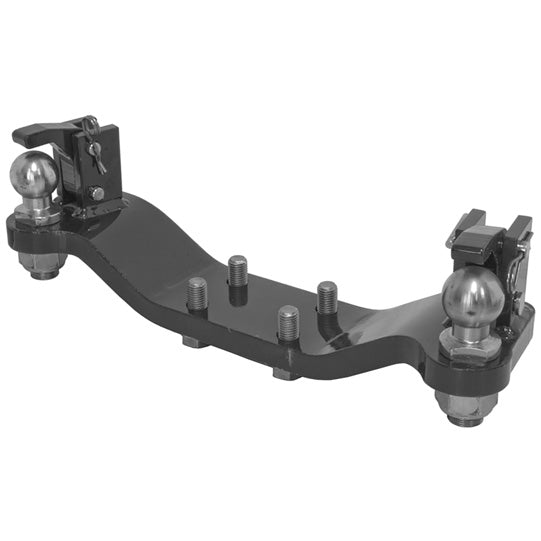 HS6089JDZLB Forced steering on both sides K50