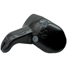 HS1700-KU/3 Cover f. remote control JD/