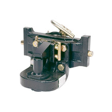 HS1151P-390 Piton-Fix 390 mm