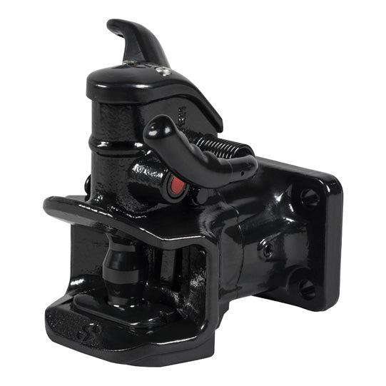 HS1700-FL-17, w/ spherical bolt 38 mm