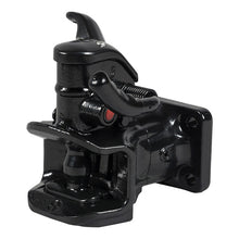 HS1700-FL-17, w/ spherical bolt 38 mm