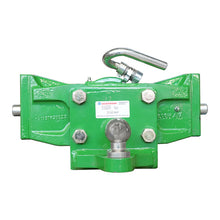 HS200-K50-390 Ball coupling 390 mm K50 PKW