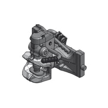 automaattikytkin RO855D36305, 336 mm 32 mm pultilla