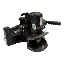 automatic clutch RO865F30305, 330 mm/CBM w/ bolt 38 mm