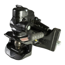 automaattikytkin RO865D10305, 310 mm pultilla 38 mm