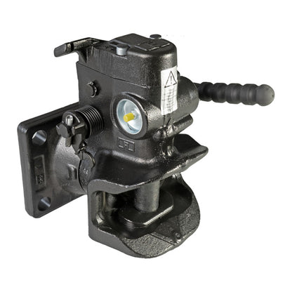automaattikytkin RO855B50300, 160x100 mm M20 32 mm pultilla